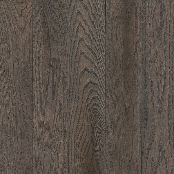 Prime Harvest Oak Solid Oceanside Gray 5